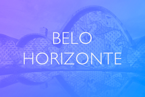 bh bh