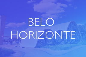 box_belo-horizonte box_belo-horizonte