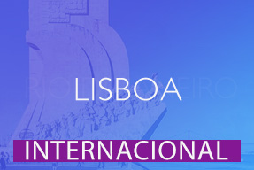 box_lisboa box_lisboa