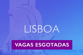 box_lisboa_vagas-esgotadas box_lisboa_vagas-esgotadas