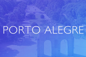 box_porto-alegre box_porto-alegre