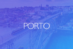 box_porto box_porto