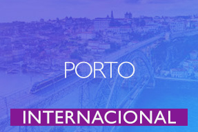 box_porto_inter box_porto_inter