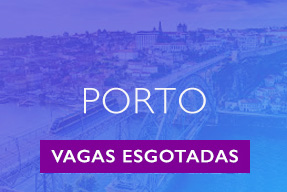 box_porto_vagas_esgotadas box_porto_vagas_esgotadas