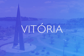 box_vitria box_vitria