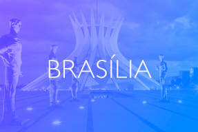 brasilia brasilia