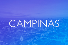 campinas