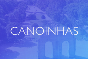 canoinhas_sc canoinhas_sc