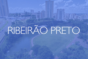 card_ribeiro-preto card_ribeiro-preto