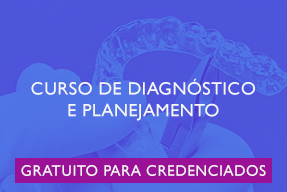 curso-diagnostico-e-planejamento