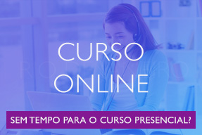 curso-online_tag curso-online_tag