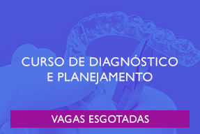 curso_diagnostico_planejamento_sao-paulo curso_diagnostico_planejamento_sao-paulo