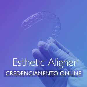 Credenciamento Online