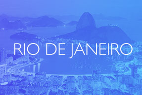 rio-de-janeiro