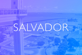 salvador