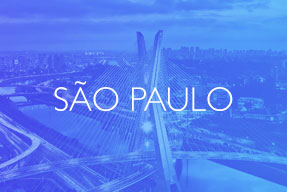 sao-paulo